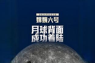 王大雷迎来35岁生日，中国男足全队在卡塔尔为其送上祝福