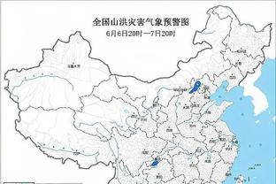 中超冬窗外援转会费：泽卡185万欧居首，佩德罗-恩里克70万欧第二