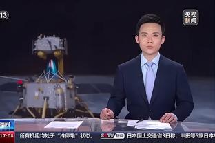 A-西蒙斯谈赢球：我们在需要的时候能防住对手 布罗格登作用巨大