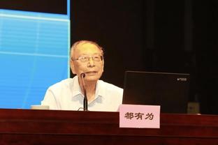 CJ-麦科勒姆排MVP榜：东契奇、约基奇、亚历山大、塔图姆