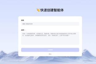 索帅谈C罗：签下他在当时是正确决定 为他改变踢法&卡瓦尼受苦最多