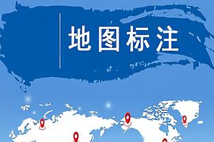 全面表现难救主！东契奇30中12空砍33分18板13助