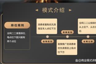 高开低走！马克西16中10得到29分3板2助 下半场仅得到3分